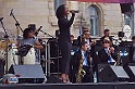 swinging hannover   017